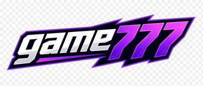 game777 Logo